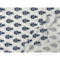 Custom nga To Towel, 100% Cotton Jackquard Sport Towel